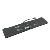 AVACOM baterie pro Acer Predator Triton 500 Li-Pol 15,2V 5395mAh 82Wh