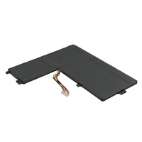 AVACOM baterie pro Acer Swift SF315 Li-Pol 15,2V 3158mAh 48Wh