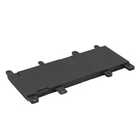 AVACOM baterie pro Asus F756, K756, X756 Li-Pol 7,6V 5000mAh 38Wh