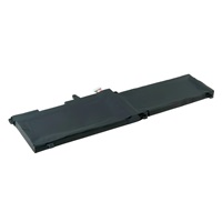AVACOM baterie pro Asus ROG Strix GL702 Li-Pol 15,2V 5000mAh 76Wh