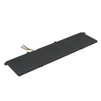 AVACOM baterie pro Asus VivoBook S14, S15 Li-Pol 11,55V 4335mAh 50Wh