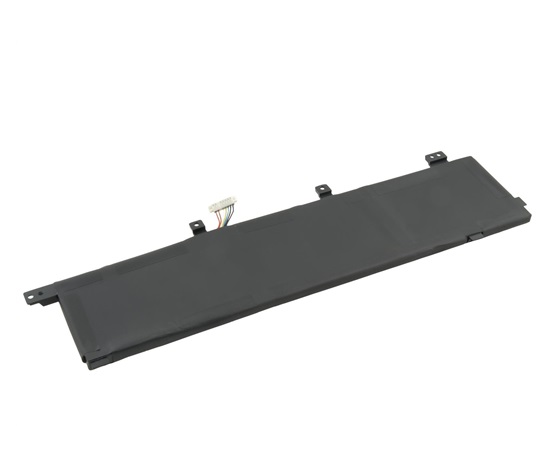 AVACOM baterie pro Asus VivoBook S15 S532, X432 Li-Pol 11,55V 3640mAh 42Wh