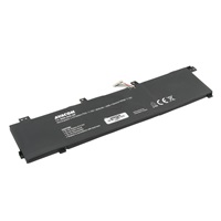 AVACOM baterie pro Asus VivoBook S15 S532, X432 Li-Pol 11,55V 3640mAh 42Wh