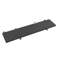 AVACOM baterie pro Asus VivoBook S14 S410, X411 Li-Pol 11,55V 3636mAh 42Wh