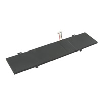 AVACOM baterie pro Asus VivoBook Flip TP412 Li-Pol 11,55V 3640mAh 42Wh