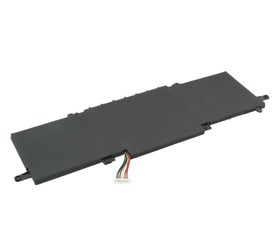 AVACOM baterie pro Asus ZenBook UX333 Li-Pol 11,55V 4335mAh 50Wh