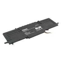 AVACOM baterie pro Asus ZenBook UX333 Li-Pol 11,55V 4335mAh 50Wh