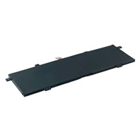 AVACOM baterie pro Asus ZenBook 14 UX431 Li-Pol 7,7V 6150mAh 47Wh