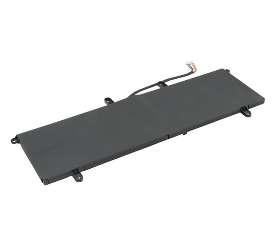 AVACOM baterie pro Asus ZenBook Duo UX481 Li-Pol 15,4V 4550mAh 70Wh