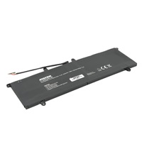 AVACOM baterie pro Asus ZenBook Duo UX481 Li-Pol 15,4V 4550mAh 70Wh