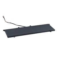 AVACOM baterie pro Asus ZenBook Duo 14 UX482 Li-Pol 15,4V 4545mAh 70Wh