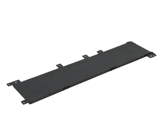AVACOM baterie pro Asus VivoBook X705 Li-Pol 11,52V 3653mAh 42Wh