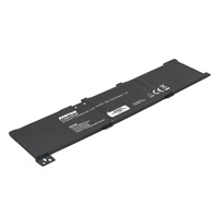 AVACOM baterie pro Asus VivoBook X705 Li-Pol 11,52V 3653mAh 42Wh