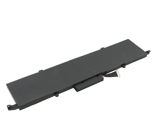 AVACOM baterie pro Asus ROG Zephyrus G14 Li-Pol 15,4V 4940mAh 76Wh