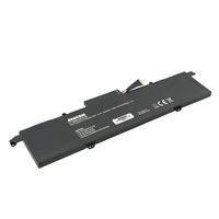 AVACOM baterie pro Asus ROG Zephyrus G14 Li-Pol 15,4V 4940mAh 76Wh