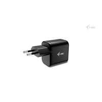 i-tec 65W USB-C GaN Charger