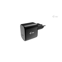 i-tec 65W USB-C GaN Charger