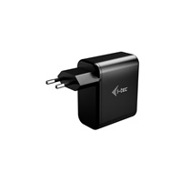 i-tec 100W USB-C GaN Charger