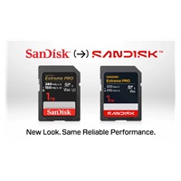 SanDisk SDXC karta 128GB Extreme PRO (R:300/W:210 MB/s, Class 10, UHS-II, V60)