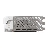 ASRock VGA AMD Radeon RX 9070 XT Taichi White 16GB OC, RX 9070 XT, 16GB GDDR6, 3xDP, 1xHDMI