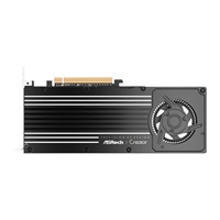 ASRock VGA Intel Arc Pro B70 Creator 32GB, Pro B70, 32GB GDDR6, 4xDP