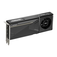 ASRock VGA Intel Arc Pro B65 Creator 32GB, Pro B65, 32GB GDDR6, 4xDP