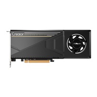 ASRock VGA Intel Arc Pro B65 Creator 32GB, Pro B65, 32GB GDDR6, 4xDP