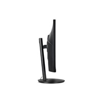 ACER LCD Vero CB242P6bmiprx,60cm(23.8")IPS,1920x1080@144Hz,250cd/m2,178°/178°,1ms,VGA,HDMI,DP,AdaptiveSync,VESA,Black