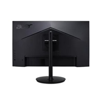 ACER LCD Vero CB242P6bmiprx,60cm(23.8")IPS,1920x1080@144Hz,250cd/m2,178°/178°,1ms,VGA,HDMI,DP,AdaptiveSync,VESA,Black