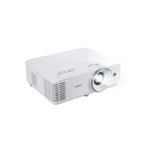 BAZAR - ACER Projektor X1528Ki - DLP, 1080p, 5200 Lm, 10000:1, HDMI, USB, EMEA, EURO Power - Rozbaleno (Komplet)