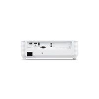 BAZAR - ACER Projektor X1528Ki - DLP, 1080p, 5200 Lm, 10000:1, HDMI, USB, EMEA, EURO Power - Rozbaleno (Komplet)