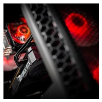 LYNX Challenger Ryzen 5 5600X 32GB 1TB SSD NVMe RTX 4060 8G W11 Home - rozbalený z testu