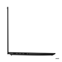 BAZAR - LENOVO NTB ThinkPad E16 AMD G3 - Ryzen7 250,16" WUXGA,32GB,1TBSSD,FHD+IRcam,W11P - Poškozený obal
