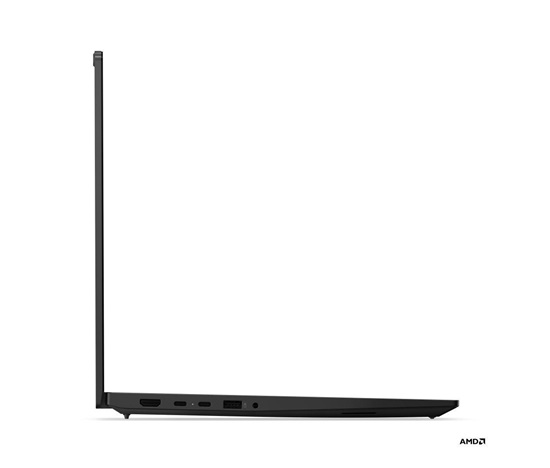 BAZAR - LENOVO NTB ThinkPad E16 AMD G3 - Ryzen7 250,16" WUXGA,32GB,1TBSSD,FHD+IRcam,W11P - Poškozený obal