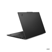 BAZAR - LENOVO NTB ThinkPad E16 AMD G3 - Ryzen7 250,16" WUXGA,32GB,1TBSSD,FHD+IRcam,W11P - Poškozený obal