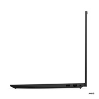 BAZAR - LENOVO NTB ThinkPad E16 AMD G3 - Ryzen7 250,16" WUXGA,32GB,1TBSSD,FHD+IRcam,W11P - Poškozený obal