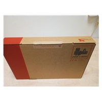 BAZAR - LENOVO NTB ThinkPad E16 AMD G3 - Ryzen7 250,16" WUXGA,32GB,1TBSSD,FHD+IRcam,W11P - Poškozený obal