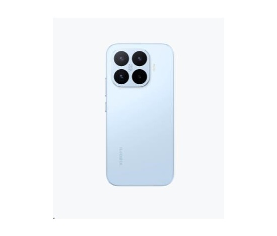 Xiaomi 17T 12GB / 256GB Dual SIM Blue EU