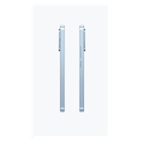 Xiaomi 17T 12GB / 256GB Dual SIM Blue EU