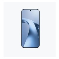 Xiaomi 17T 12GB / 256GB Dual SIM Blue EU
