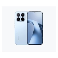 Xiaomi 17T 12GB / 256GB Dual SIM Blue EU