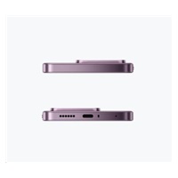Xiaomi 17T 12GB / 256GB Dual SIM Violet EU
