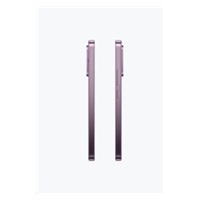 Xiaomi 17T 12GB / 256GB Dual SIM Violet EU