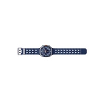 BAZAR - Samsung Galaxy Watch Ultra (2025) LTE modrý titan, EU - poškozená pečeť
