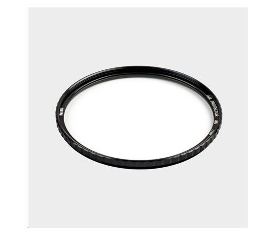 NiSi AIR Protector 86mm