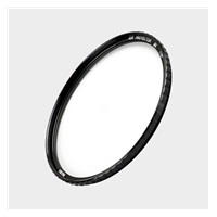 NiSi AIR Protector 86mm