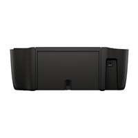 BAZAR - HP All-in-One Deskjet 2923 Machu Picchu (A4, 7,5/5,5 ppm, USB, Wi-Fi, BT, Print, Scan, Copy) - Poškozený obal (K