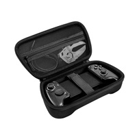 TRUST Gamepad GXT737 ROVIX BT MOBILE CONTROLLER PRO