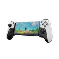 TRUST Gamepad GXT737 ROVIX BT MOBILE CONTROLLER PRO