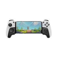 TRUST Gamepad GXT737 ROVIX BT MOBILE CONTROLLER PRO